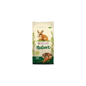 Versele Laga 700 gr Nature Cuni Junior Yavru Tavşan Yemi