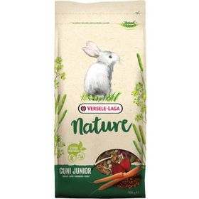 Versele Laga 700 gr Nature Cuni Junior Yavru Tavşan Yemi