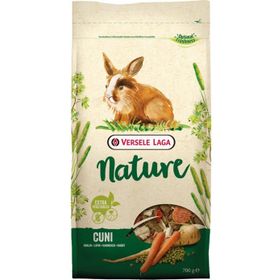 Versele Laga 700 gr Nature Cuni Junior Yavru Tavşan Yemi