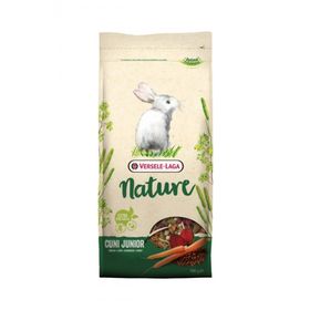 Versele Laga 700 gr Nature Cuni Junior Yavru Tavşan Yemi