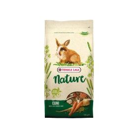 Versele Laga 700 gr Nature Sebzeli Tahılsız Tavşan Yemi