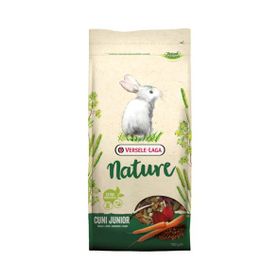 Versele Laga 700 gr Nature Sebzeli Tahılsız Yavru Tavşan Yemi