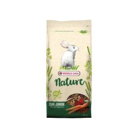 Versele Laga 700 gr Nature Sebzeli Tahılsız Yavru Tavşan Yemi