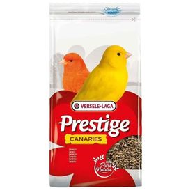 Versele Laga Bianco Kanarya 1 kg Kuş Yemi