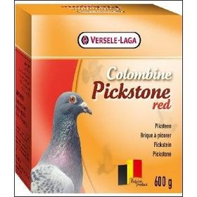 Versele Laga Col Pickstone Red Güvercin Mineral Desteği