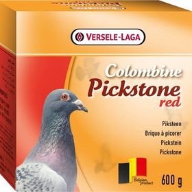 Versele Laga Col Pickstone Red Güvercin Mineral Desteği
