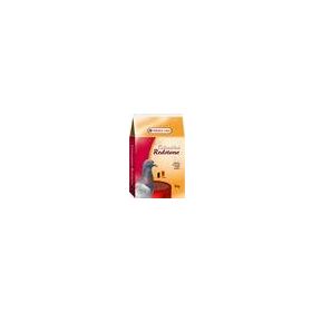 Versele Laga Colombine Redstone 20 kg Güvercinler Mineral Desteği