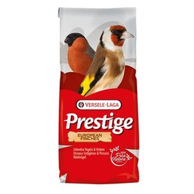 Versele Laga European Finches Prestige 1000 gr Avrupa İspinozu Yemi