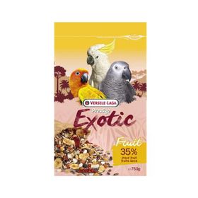 Versele Laga Exotic 750 gr Kuş Yemi