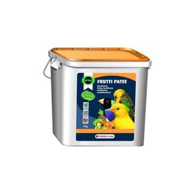 Versele Laga Frutti Patee 5 kg Kuş Maması