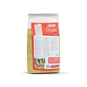 Versele Laga Klasik 10 gr Kuru Yumurta Maması