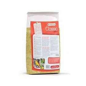 Versele Laga Klasik 10 gr Kuru Yumurta Maması