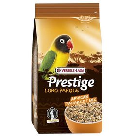 Versele Laga Laro Parque Afrika 1000 gr Paraket Yemi