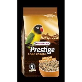 Versele Laga Loro Parque 1 kg Afrika Paraket Exp