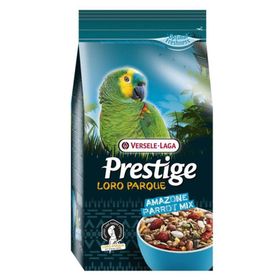 Versele Laga Loro Parque Amazon Exp 1 kg Papağan Yemi