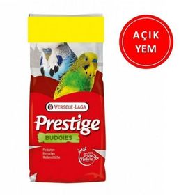 Versele Laga Muhabbet Kuşu Yemi 1 Kg