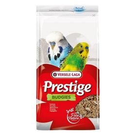 Versele Laga Muhabbet Kuşu Yemi 1 Kg