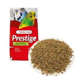 Versele Laga Muhabbet Kuşu Yemi 3 kg