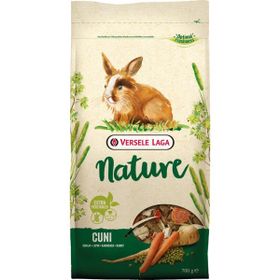 Versele Laga Nature Cuni 700 gr Tavşan Yemi