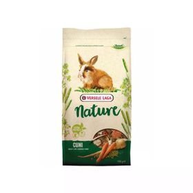 Versele Laga Nature Cuni Junior Karışık 700 gr Tavşan Yemi