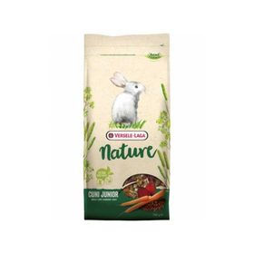 Versele Laga Nature Cuni Junior Karışık 700 gr Yavru Tavşan Yemi