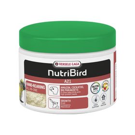 Versele Laga Nutribird A21 250 gr Yavru Kuş Yemi