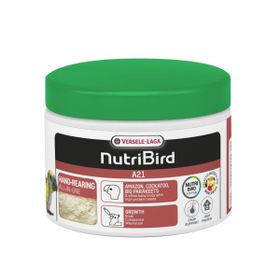 Versele Laga Nutribird A21 250 gr Yavru Kuş Yemi