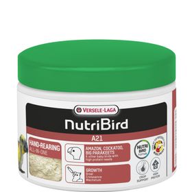 Versele Laga Nutribird A21 250 gr Yavru Kuş Yemi