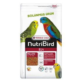 Versele Laga Nutribird B14 250 gr Pelet Yem