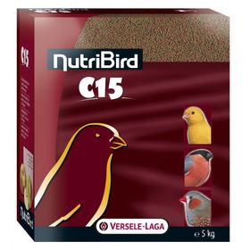 Versele Laga Nutribird C15 1 kg Kuş Yemi