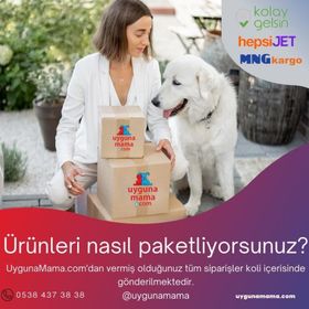Versele Laga Orlux 5 kg Paraket Kuru Yumurta Maması