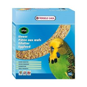Versele Laga Orlux 5 kg Paraket Kuru Yumurta Maması