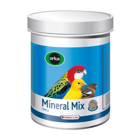 Versele Laga Orlux Mineral Mix 1.35 kg Kuş Yemi