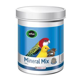Versele Laga Orlux Mineral Mix 1.35 kg Kuş Yemi