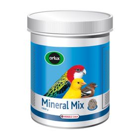 Versele Laga Orlux Mineral Mix 1.35 kg Kuş Yemi
