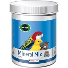 Versele Laga Orlux Mineral Mix 1.35 kg Kuş Yemi