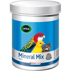 Versele Laga Orlux Mineral Mix 1.35 kg Kuş Yemi