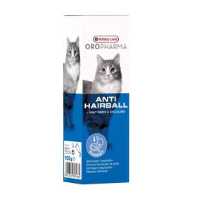 Versele Laga Oropharma Anti Hairball 100 gr Kedi Macunu