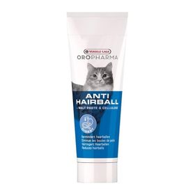 Versele Laga Oropharma Anti Hairball 100 gr Kedi Macunu