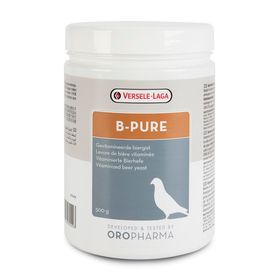 Versele Laga Oropharma B-Pure 500 gr Vitaminli Maya