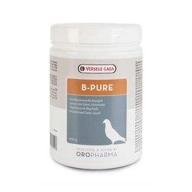 Versele Laga Oropharma B-Pure 500 gr Vitaminli Maya