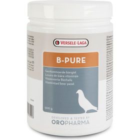 Versele Laga Oropharma B-Pure 500 gr Vitaminli Maya