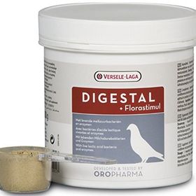 Versele Laga Oropharma Digestal 300 gr Güvercin Probiyotik Bağırsak Düzenleyici
