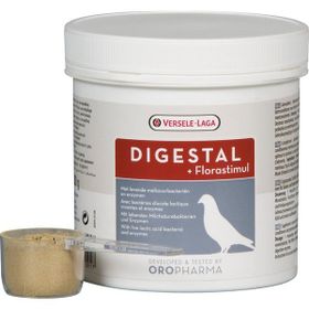 Versele Laga Oropharma Digestal 300 gr Güvercin Probiyotik Bağırsak Düzenleyici