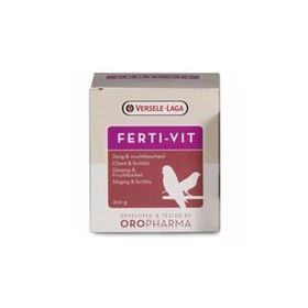 Versele Laga Oropharma Ferti Vit 200 gr Üreme Sezonu Vitamini