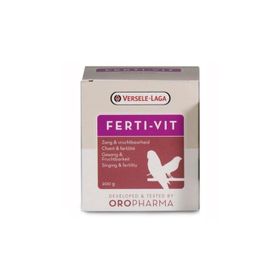 Versele Laga Oropharma Ferti Vit 200 gr Üreme Sezonu Vitamini