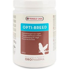 Versele Laga Oropharma Opti Breed 500 gr Vitamin Karışımı