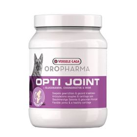Versele Laga Oropharma Opti Joint 700 gr Köpek Eklem Desteği