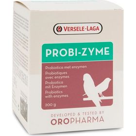 Versele Laga Oropharma Probi Zyme 200 gr Bağırsaklar İçin Enzim