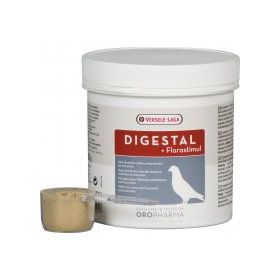 Versele Laga Oropherma Digestal Bağırsak Düzenleyici 300 gr Güvercin Vitamini